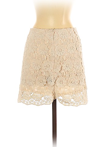 Ark & Co. Casual Skirt (view 2)