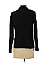 H&M Black Blazer Size 2 - photo 2