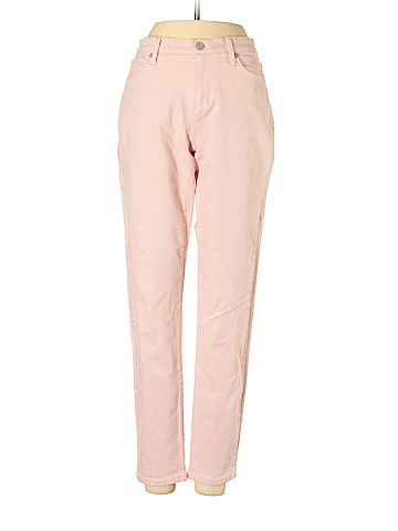 Banana Republic Jeans (view 1)