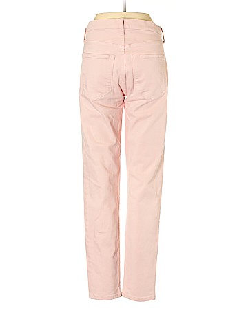 Banana Republic Jeans (view 2)