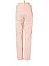 Banana Republic Pink Jeans Size 26 waist - photo 2