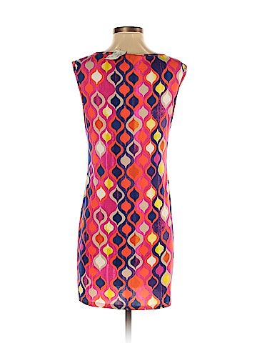 Trina Trina Turk Casual Dress (view 2)