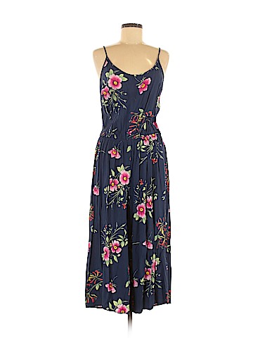 Gap Jumpsuit (view 1)