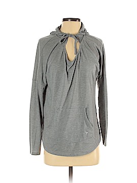 Active by Old Navy Size Sm