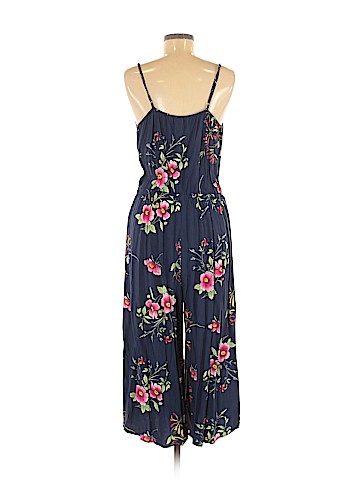 Gap Jumpsuit (view 2)