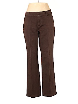 Coldwater Creek Size 12 Petite