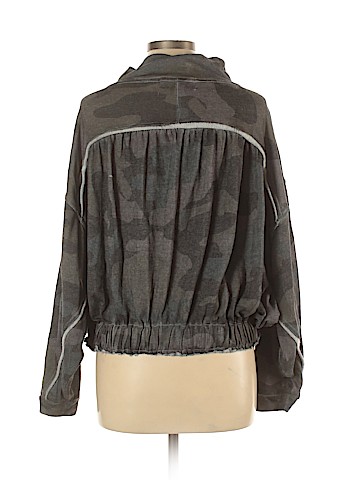 Vintage Havana Pullover Sweater (view 2)