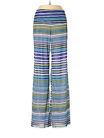 Cynthia Rowley TJX Casual Pants (view 1)