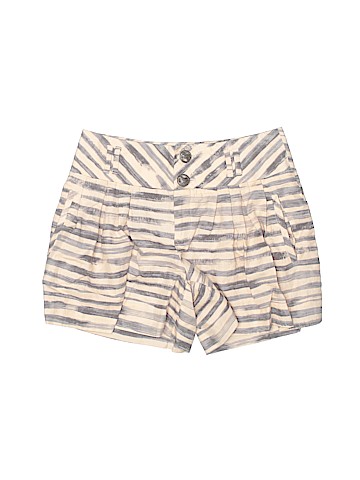 Cartonnier Shorts (view 1)