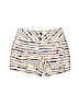 Cartonnier Tan Shorts Size 2 - photo 1