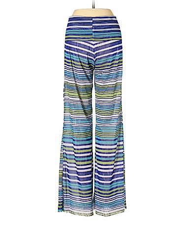Cynthia Rowley TJX Casual Pants (view 2)