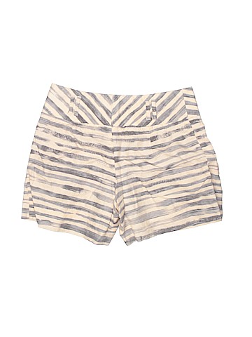 Cartonnier Shorts (view 2)