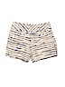 Cartonnier Tan Shorts Size 2 - photo 2