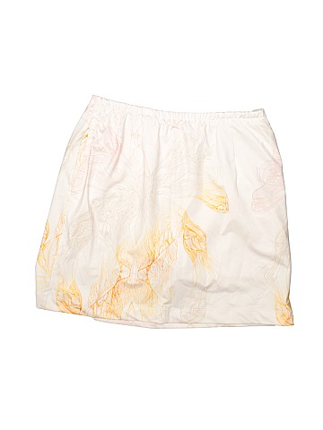 Nike Golf Active Skort (view 1)