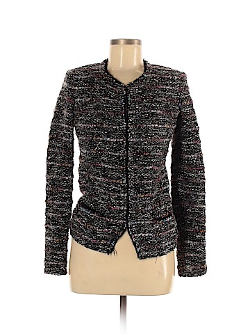 Étoile Isabel Marant Jacket (view 1)