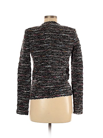 Étoile Isabel Marant Jacket (view 2)