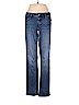 Ann Taylor LOFT Blue Jeans Size 27 waist - photo 1