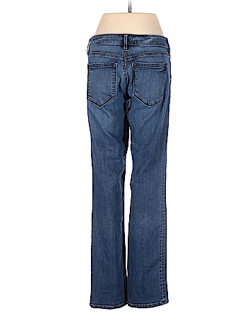 Ann Taylor LOFT Jeans (view 2)