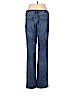 Ann Taylor LOFT Blue Jeans Size 27 waist - photo 2