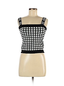 Ted Baker London Size 6