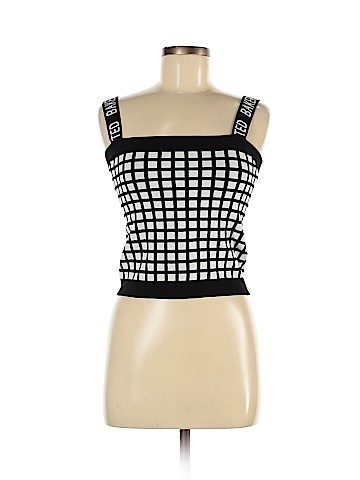 Ted Baker London Sleeveless Top (view 1)