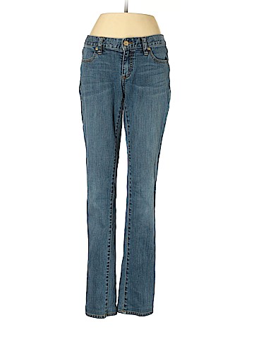 Tory Burch Jeans (view 1)