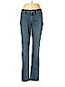 Tory Burch Blue Jeans Size 25 waist - photo 1