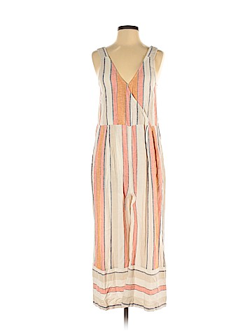 BP. Jumpsuit (view 1)