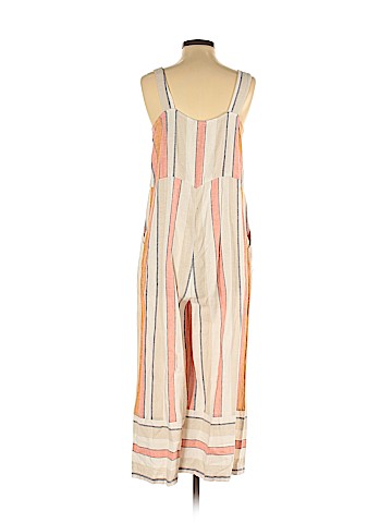 BP. Jumpsuit (view 2)