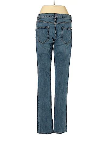 Tory Burch Jeans (view 2)