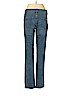 Tory Burch Blue Jeans Size 25 waist - photo 2