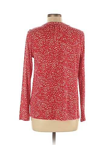 Boden Long Sleeve Top (view 2)