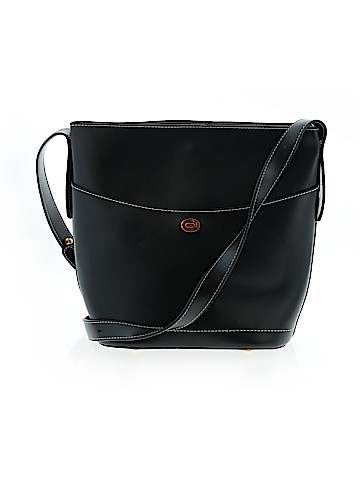 Unbranded Crossbody Bag (view 1)