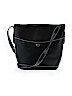 Unbranded Black Crossbody Bag One size - photo 1