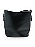 Unbranded Black Crossbody Bag One size - photo 3