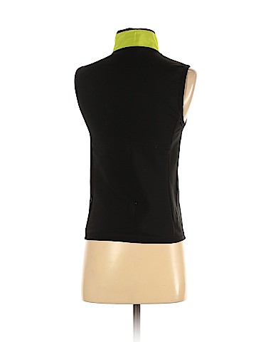 Lauren by Ralph Lauren Vest (view 2)