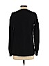 Madewell Black Pullover Sweater Size S - photo 2