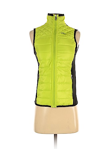 Lauren by Ralph Lauren Vest (view 1)