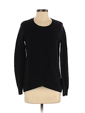 Madewell Pullover Sweater (view 1)