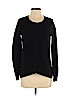 Madewell Black Pullover Sweater Size S - photo 1