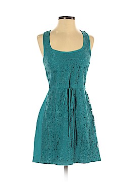 LC Lauren Conrad Size XXS