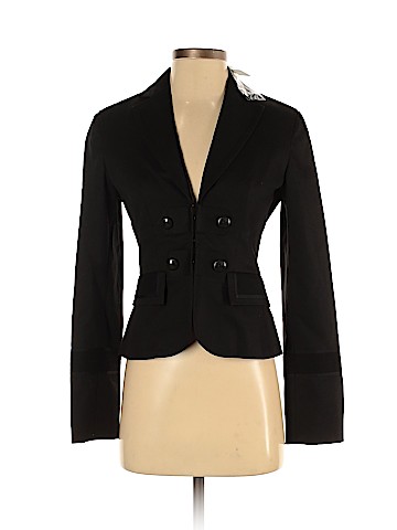 Ann Taylor LOFT Blazer (view 1)