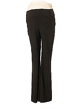Gap - Maternity Size 8 Maternity