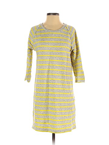 Gap Casual Dress (view 1)