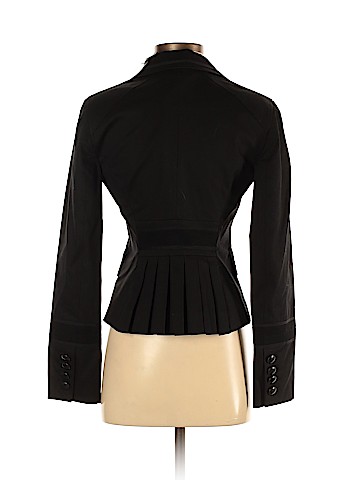 Ann Taylor LOFT Blazer (view 2)