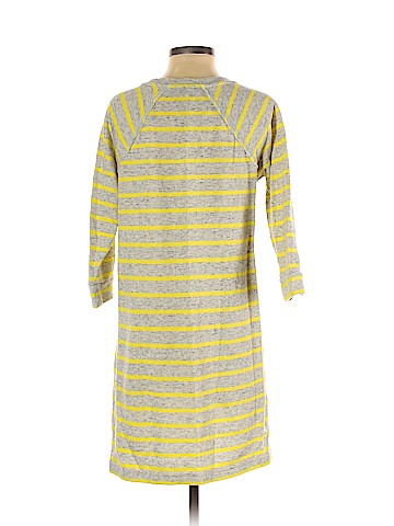 Gap Casual Dress (view 2)