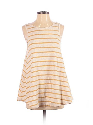 We the Free Tank Top (view 1)