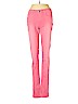 Juicy Couture Pink Jeans Size 25 waist - photo 1