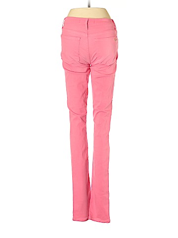 Juicy Couture Jeans (view 2)