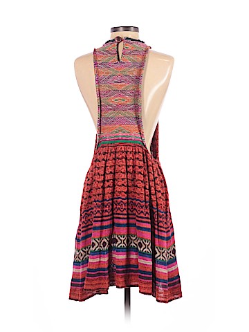 Free People Casual Dress (view 2)